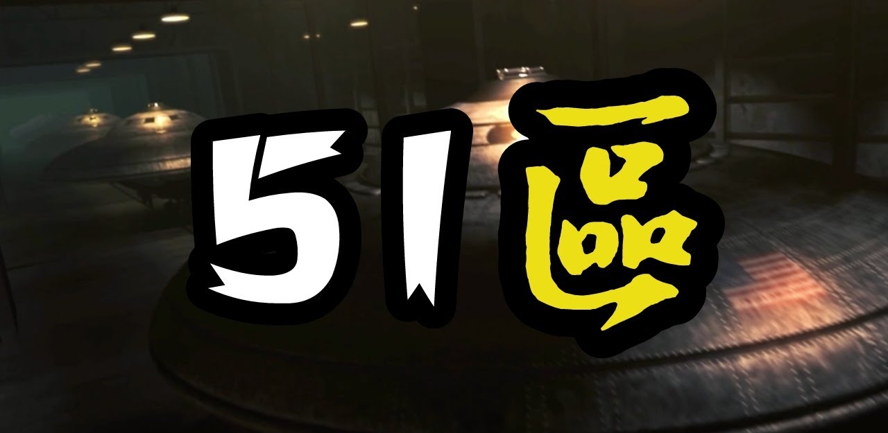 王者荣耀女生去掉小内皮肤的软件