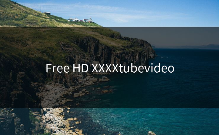Free HD XXXXtubevideo
